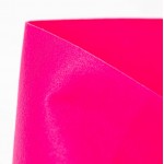 Filz SULKY® FELTY, waschbar, 25cm x 3m - Farbe 432 neon pink